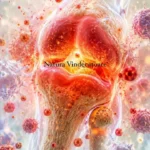 10 alimente antiinflamatoare pentru o dietă sănătoasă
