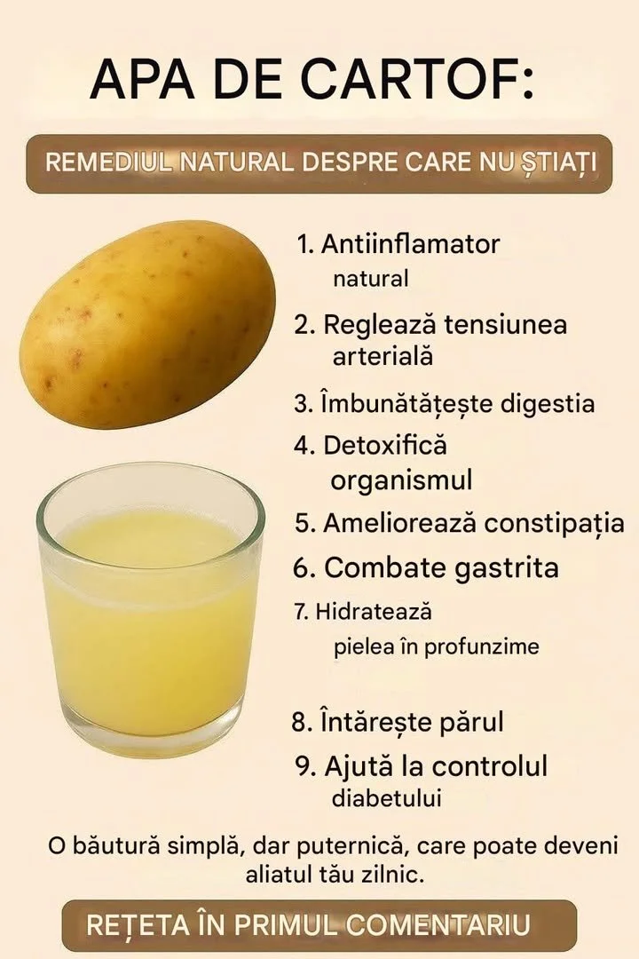 Beneficiile apei pentru sănătate și hidratare