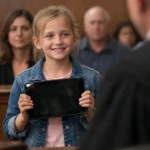 Donare de rinichi pentru soț, poveste despre divorț și sacrificiu personal