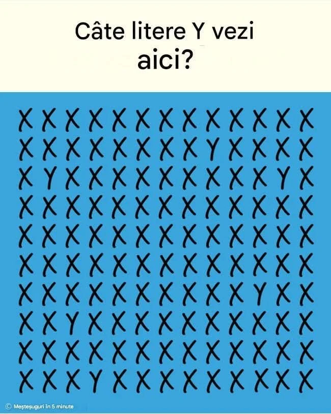 Ochi de vultur care simbolizează viziunea clară și oportunitățile ascunse.