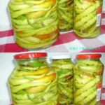 Ardeii proaspeți și delicioși pentru rețete variate.
