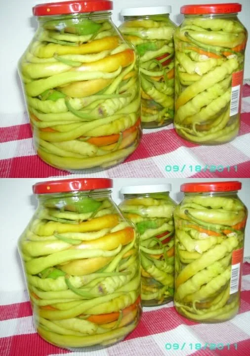 Ardeii proaspeți și delicioși pentru rețete variate.