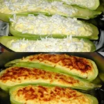 Preparat delicios de vara mâncare savuros și sănătos pe masa de vară.