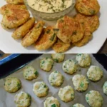 Dovlecei umpluți delicioși, pregătiți conform unei rețete simple
