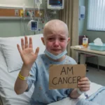 Gestul mic cu mâna reprezentând afecțiunea și legătura emoțională între oameni.