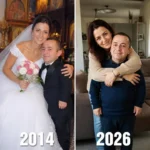 Povestea despre insulte părinți și impactul lor asupra căsniciei.