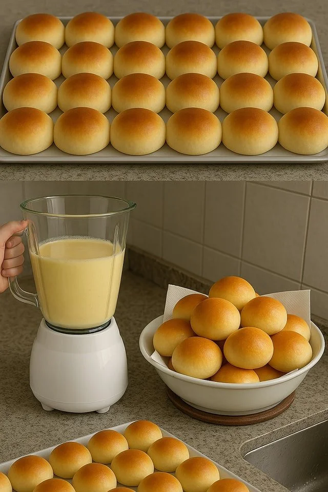 Mixer de pâine ușor de folosit pentru prepararea pâinii acasă
