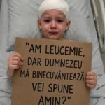 Imagine reprezentativă a puterii interioare și curajului care schimbă vieți.