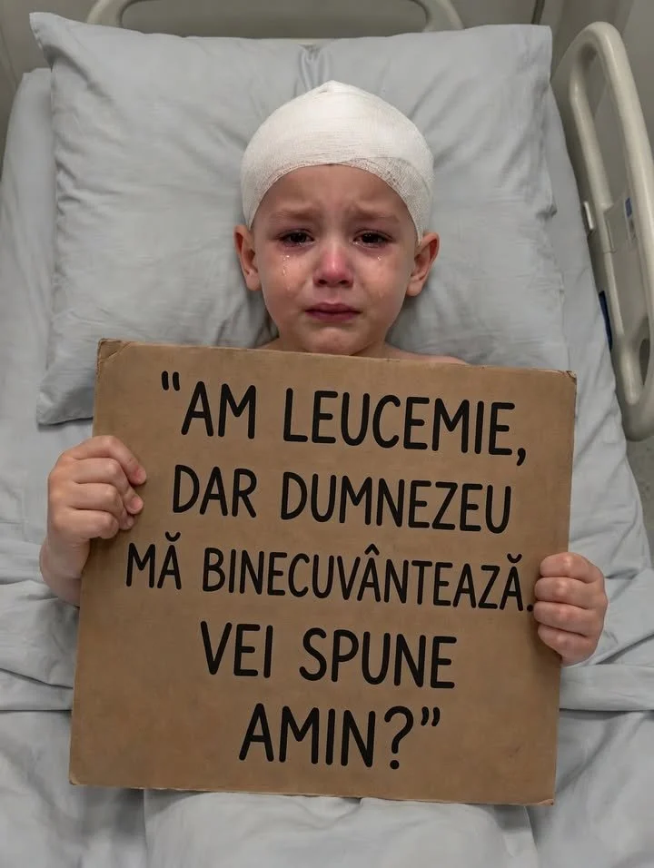 Imagine reprezentativă a puterii interioare și curajului care schimbă vieți.