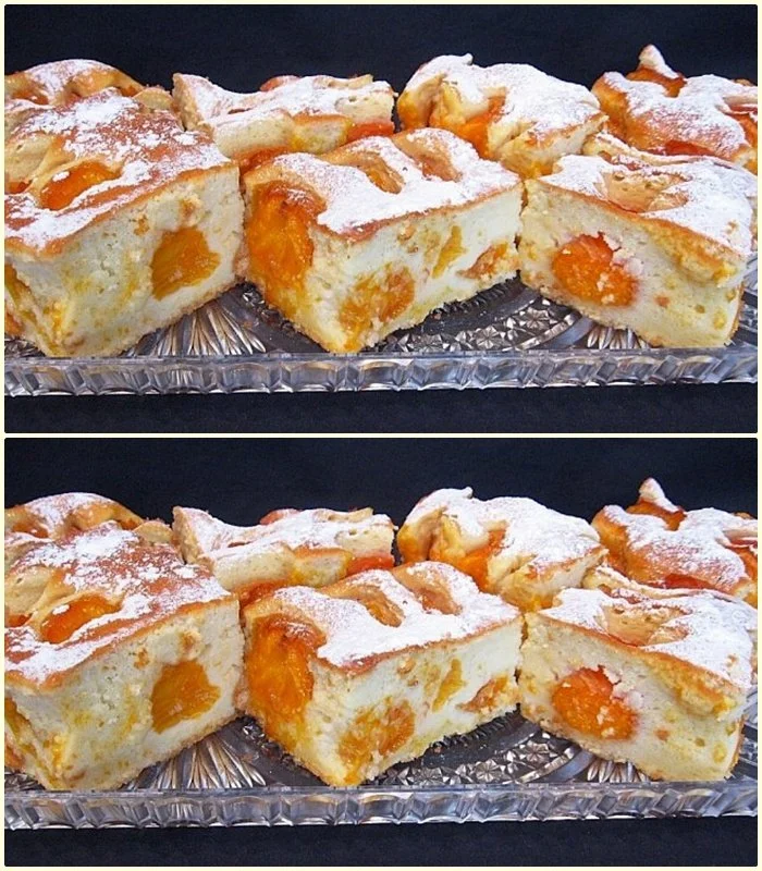 Reteta buna preparata acasa, usor de facut si delicioasa.
