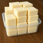 Rețetă de săpun natural cu ingrediente simple și metode ușor de urmat.